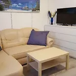 Lägenhet Roch Gbr